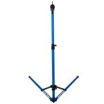 Park Tool PCS-9.3 Home Mechanic Bike Stand