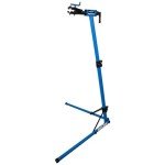 Park Tool PCS-9.3 Home Mechanic Bike Stand
