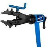 Park Tool PCS-9.3 Home Mechanic Bike Stand