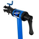 Park Tool PCS-9.3 Home Mechanic Bike Stand