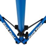 Park Tool PCS-9.3 Home Mechanic Bike Stand