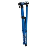Park Tool PCS-9.3 Home Mechanic Bike Stand