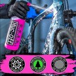 Muc Off Nano Tech Bicycle Cleaner