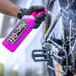 Muc Off Nano Tech Bicycle Cleaner