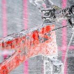 Muc Off Nano Tech Bicycle Cleaner