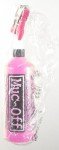 Muc Off Nano Tech Bicycle Cleaner