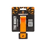 Tru-Tension Tyre Monkey Bicycle Tyre Lever Tool