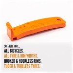 Tru-Tension Tyre Monkey Bicycle Tyre Lever Tool