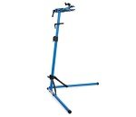 Park Tool PCS-10.3 Home Mechanic Repair Stand