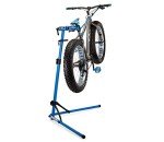 Park Tool PCS-10.3 Home Mechanic Repair Stand