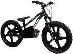STACYC 20eDRIVE Electric Balance Bike for Kids