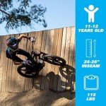 STACYC 20eDRIVE Electric Balance Bike for Kids