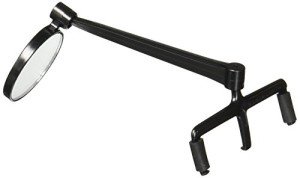Third Eye Bicycle Eyeglass Mirror