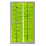 FLYEER Bicycle Multi-Tool & Accessories Set