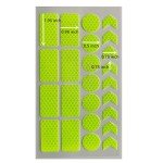 FLYEER Bicycle Multi-Tool & Accessories Set