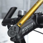 50-Piece Bike Torque Wrench Set with Sockets