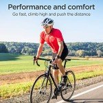 Schwinn Fastback Carbon Road Bike - 57cm Frame