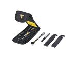 Topeak Ratchet Rocket Lite DX Tool - Black