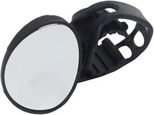 Zefal MR-K12 Black Bicycle Mirror
