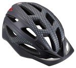 Schwinn LED Lighted Bike Helmet for Adults