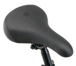 Mongoose Grafton 21-Speed Mountain Bike for Adults