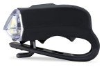Schwinn 40L Black LED Bike Headlight & Taillight