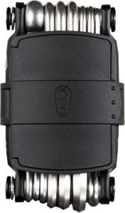 Crankbrothers M 20 Multi-Tool - Matte Black