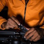 KNINE OUTDOORS Torque Wrench Set for Bikes