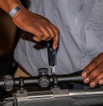 KNINE OUTDOORS Torque Wrench Set for Bikes