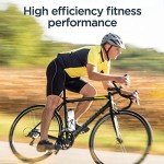 Schwinn Phocus 1600 Men's Road Bike, 700c Wheels