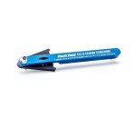 PARK TOOL Bicycle Chain Wear Indicator