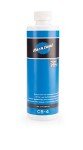 Park Tool CB-4 Bio Chainbrite Cleaning Fluid 16 oz