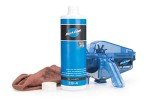 Park Tool CB-4 Bio Chainbrite Cleaning Fluid 16 oz
