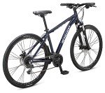 Schwinn GTX 4.0 Comfort Hybrid Bike for Adults