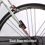 CYGOLITE Dash Pro 600 & Hotrod Tail Light Set