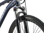 Schwinn GTX 4.0 Comfort Hybrid Bike for Adults