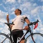 PanAme 21-Speed Lightweight Road Bike for Commuting