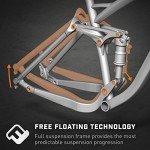 Mongoose Salvo Comp 29" Mountain Bike - 12 Speed