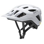 Smith Convoy MIPS Mountain Bike Helmet - White