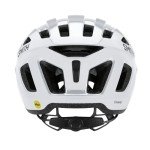 Smith Convoy MIPS Mountain Bike Helmet - White
