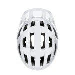 Smith Convoy MIPS Mountain Bike Helmet - White