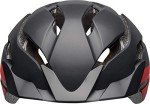 BELL Revolution MIPS Adult Bike Helmet - Black/Red