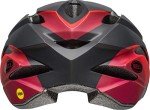 BELL Revolution MIPS Adult Bike Helmet - Black/Red
