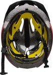 BELL Revolution MIPS Adult Bike Helmet - Black/Red