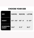 HILAND 700c 14-Speed Aluminum Road Bike