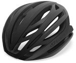 Giro Syntax MIPS Road Cycling Helmet - Matte Black