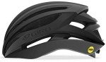 Giro Syntax MIPS Road Cycling Helmet - Matte Black