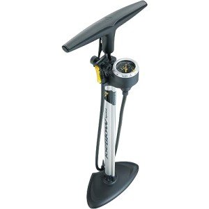 Topeak JoeBlow Sprint Bicycle Pump
