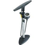 Topeak JoeBlow Sprint Bicycle Pump