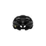 Giro Syntax MIPS Road Cycling Helmet - Matte Black